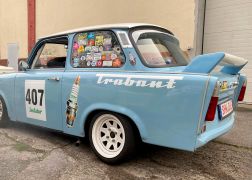 Trabant Rallye In Stadtroda 16102021 00001
